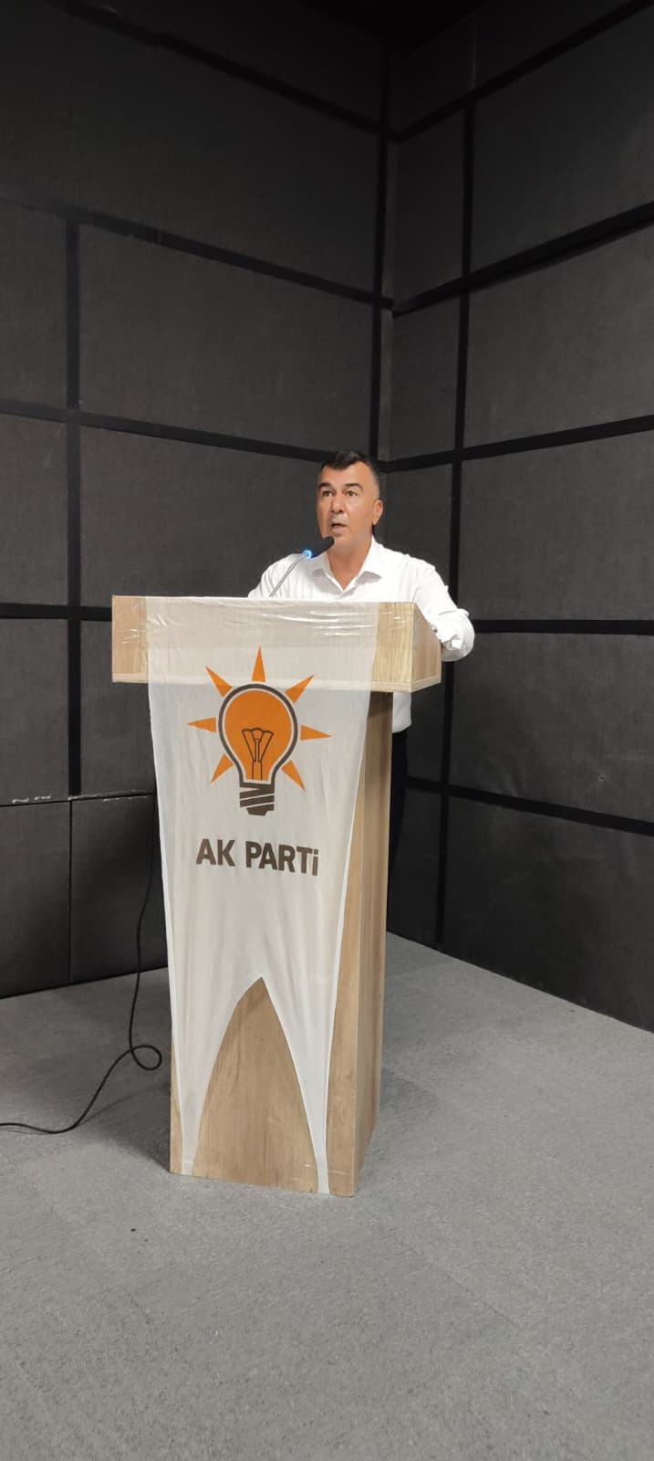 Whatsapp Image 2025 08 23 At 18.29.46