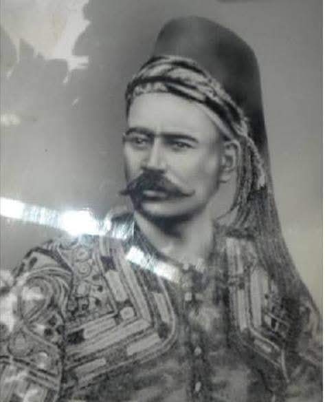 Whatsapp Image 2025 08 23 At 20.45.36 (1)