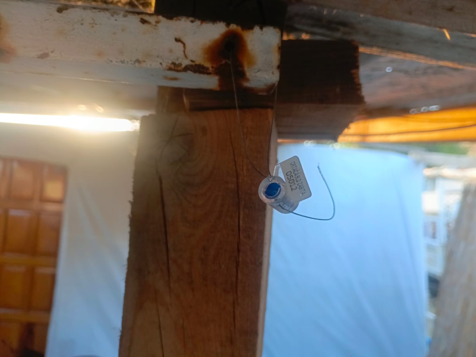 Whatsapp Image 2025 08 23 At 20.50.46 (1)