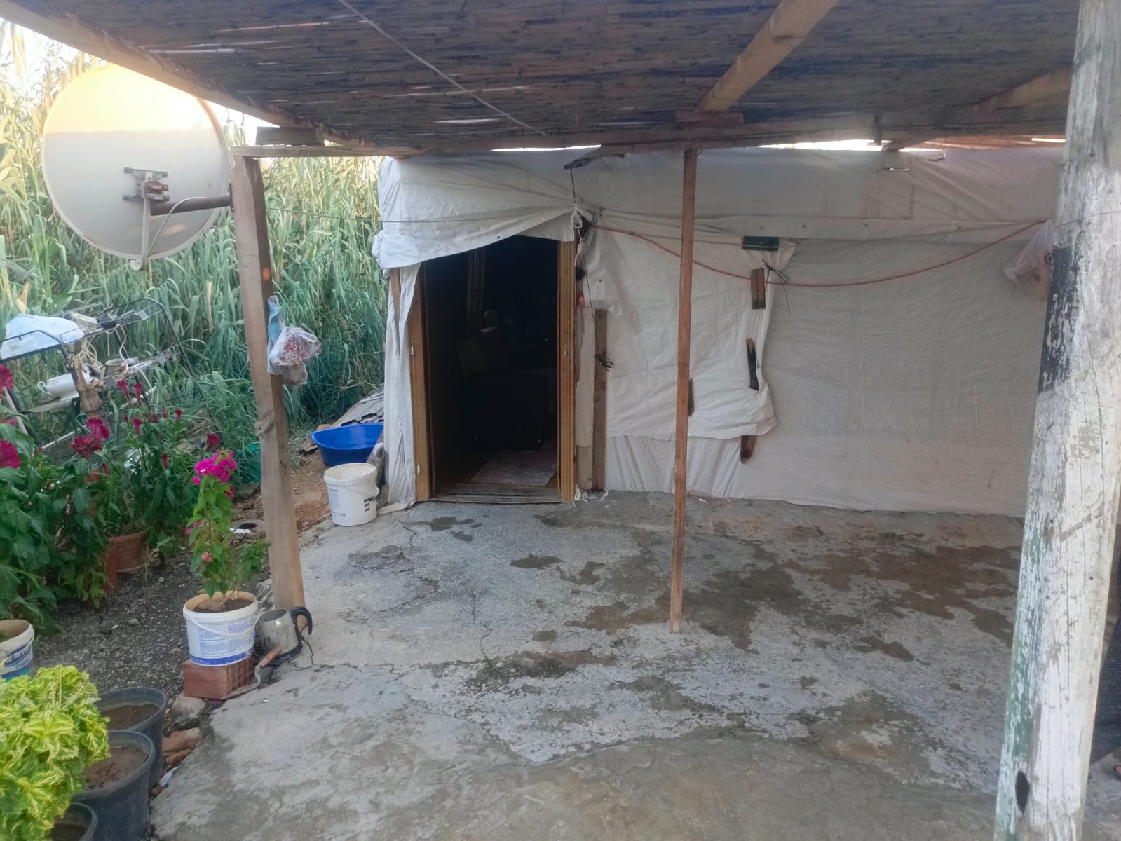 Whatsapp Image 2025 08 23 At 20.50.46