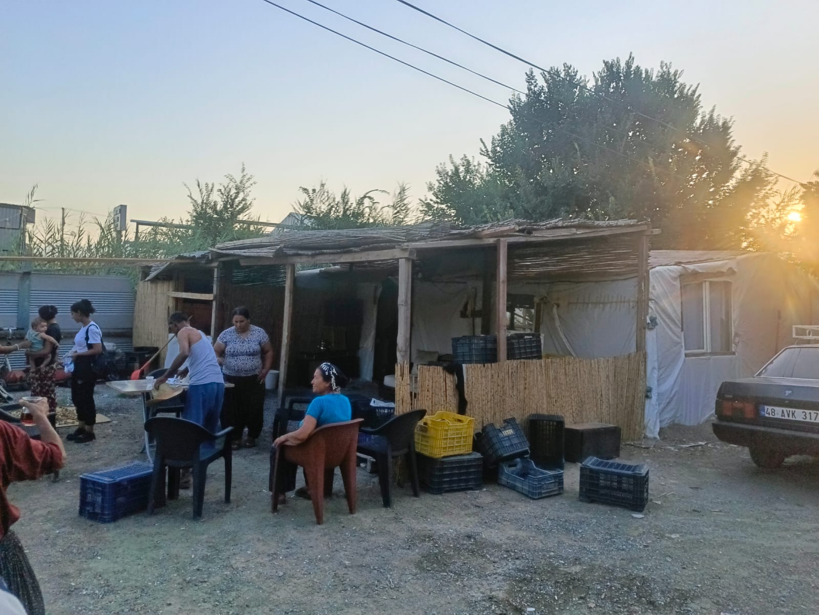 Whatsapp Image 2025 08 23 At 20.50.48