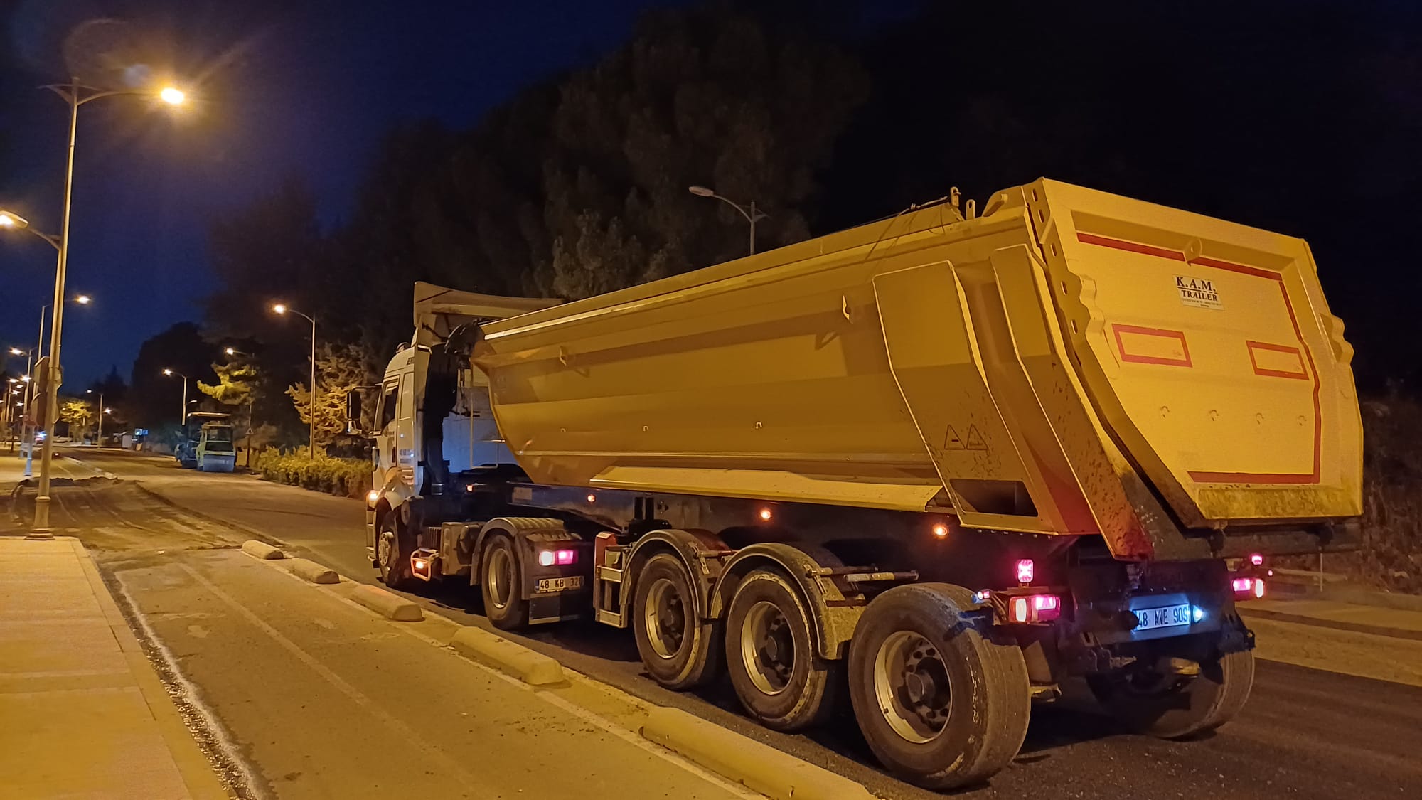 Whatsapp Image 2025 08 23 At 20.53.58 (1)