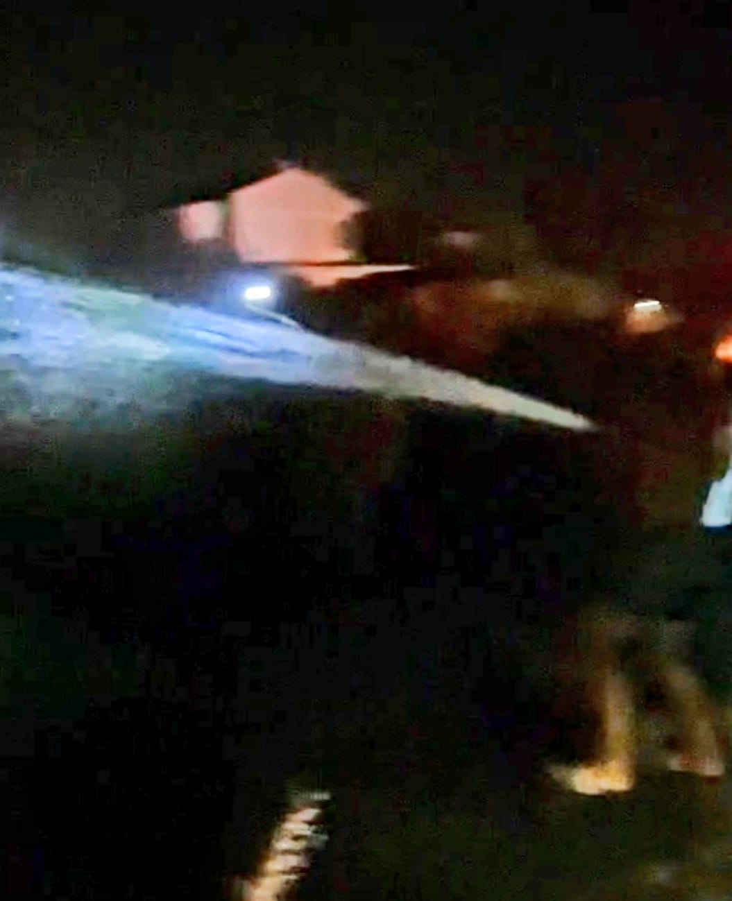 Whatsapp Image 2025 08 23 At 21.24.27 (2)