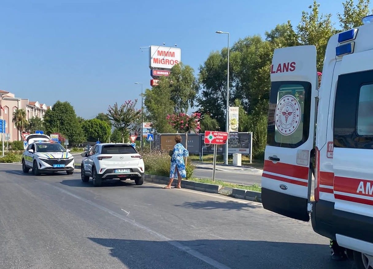 Whatsapp Image 2025 08 24 At 11.37.19 (1)