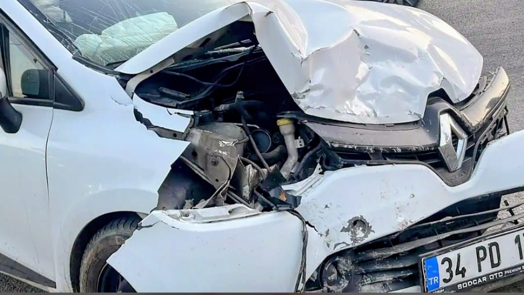 Whatsapp Image 2025 08 24 At 13.31.40