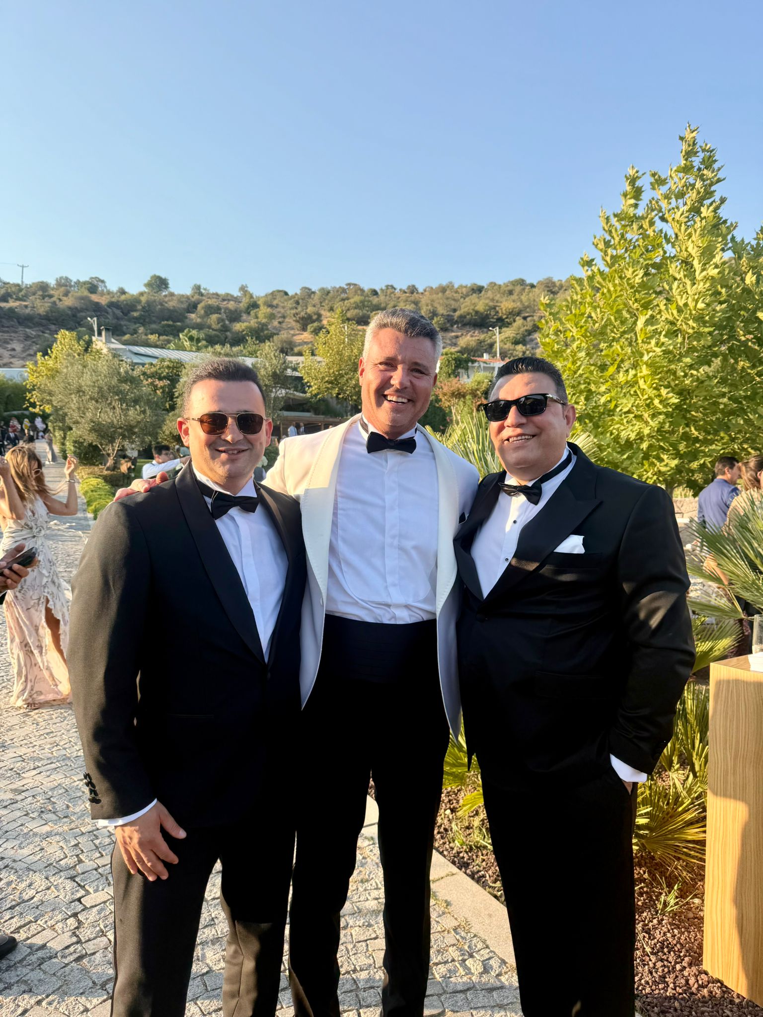 Whatsapp Image 2025 08 24 At 15.18.49