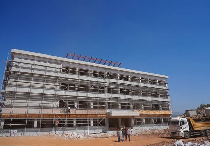 Whatsapp Image 2025 08 24 At 15.36.20