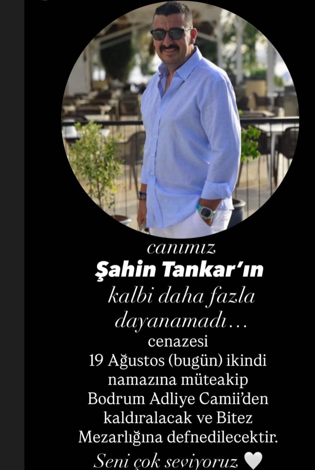 Whatsapp Image 2025 08 24 At 17.02.44 (1)