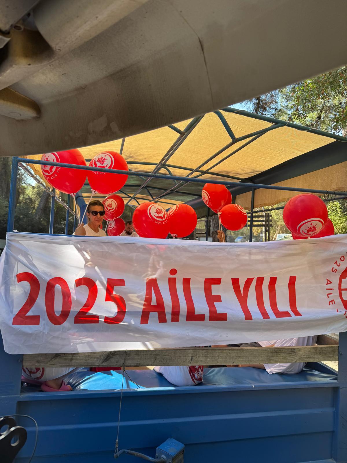 Whatsapp Image 2025 08 25 At 11.07.56 (1)