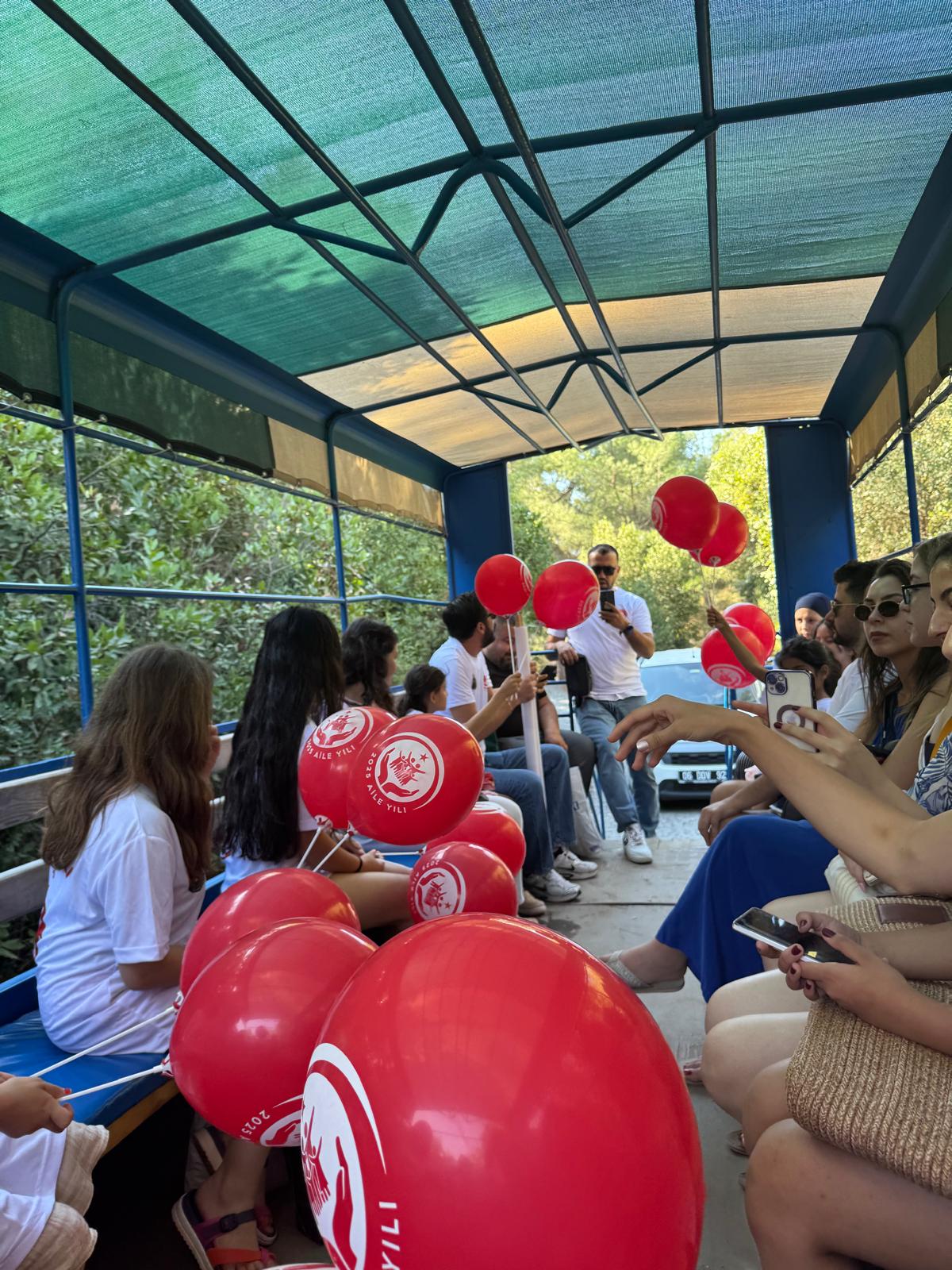 Whatsapp Image 2025 08 25 At 11.07.56 (2)