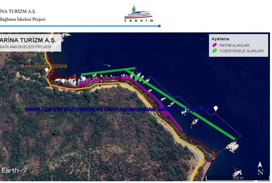 Whatsapp Image 2025 08 25 At 11.49.04