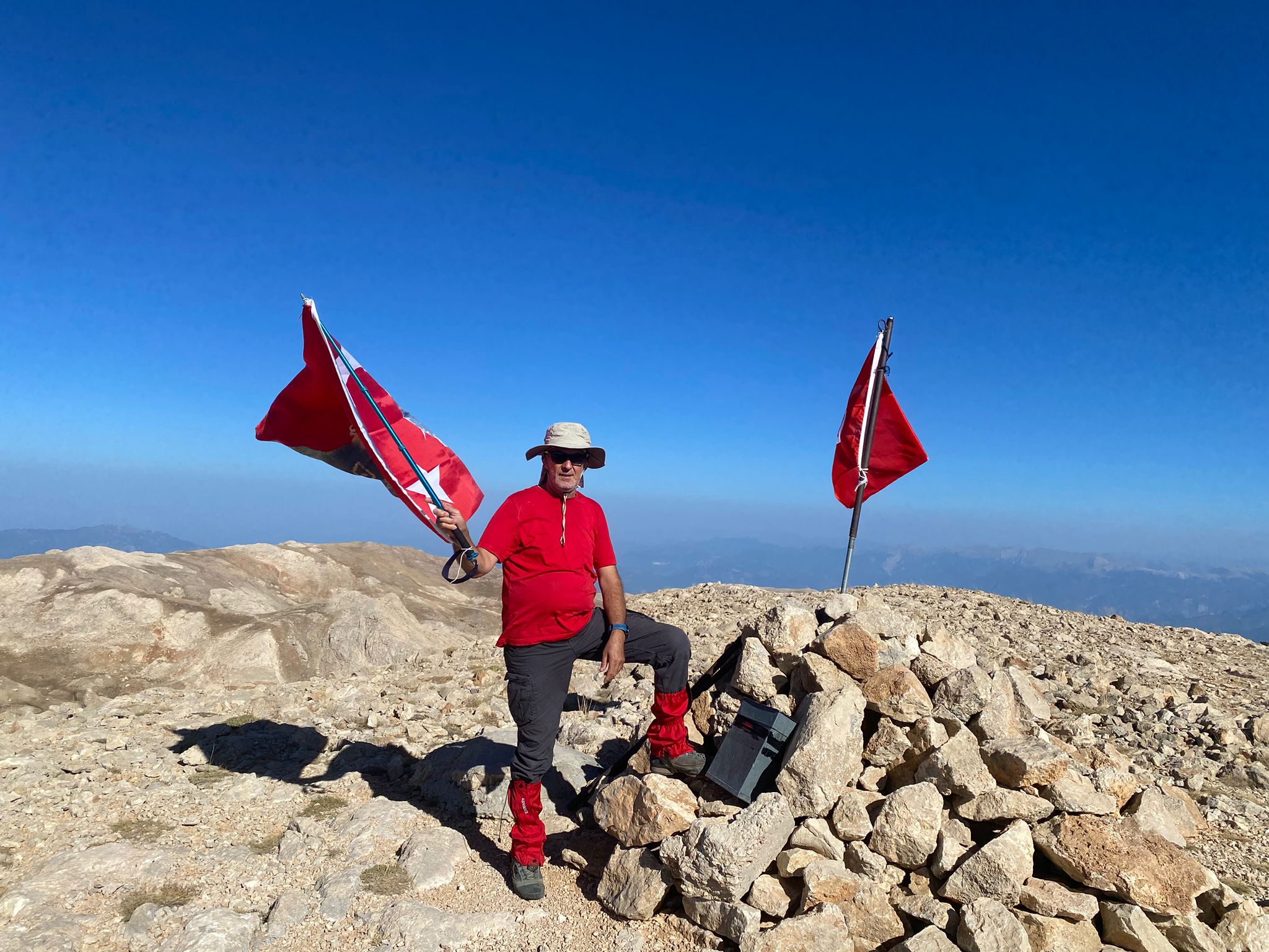 Whatsapp Image 2025 08 25 At 12.11.49 (1)