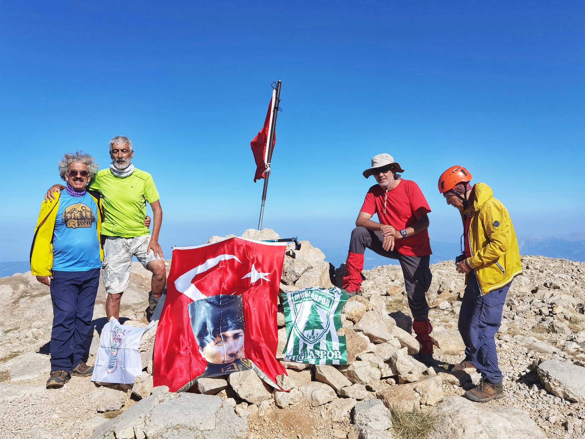 Whatsapp Image 2025 08 25 At 12.11.49