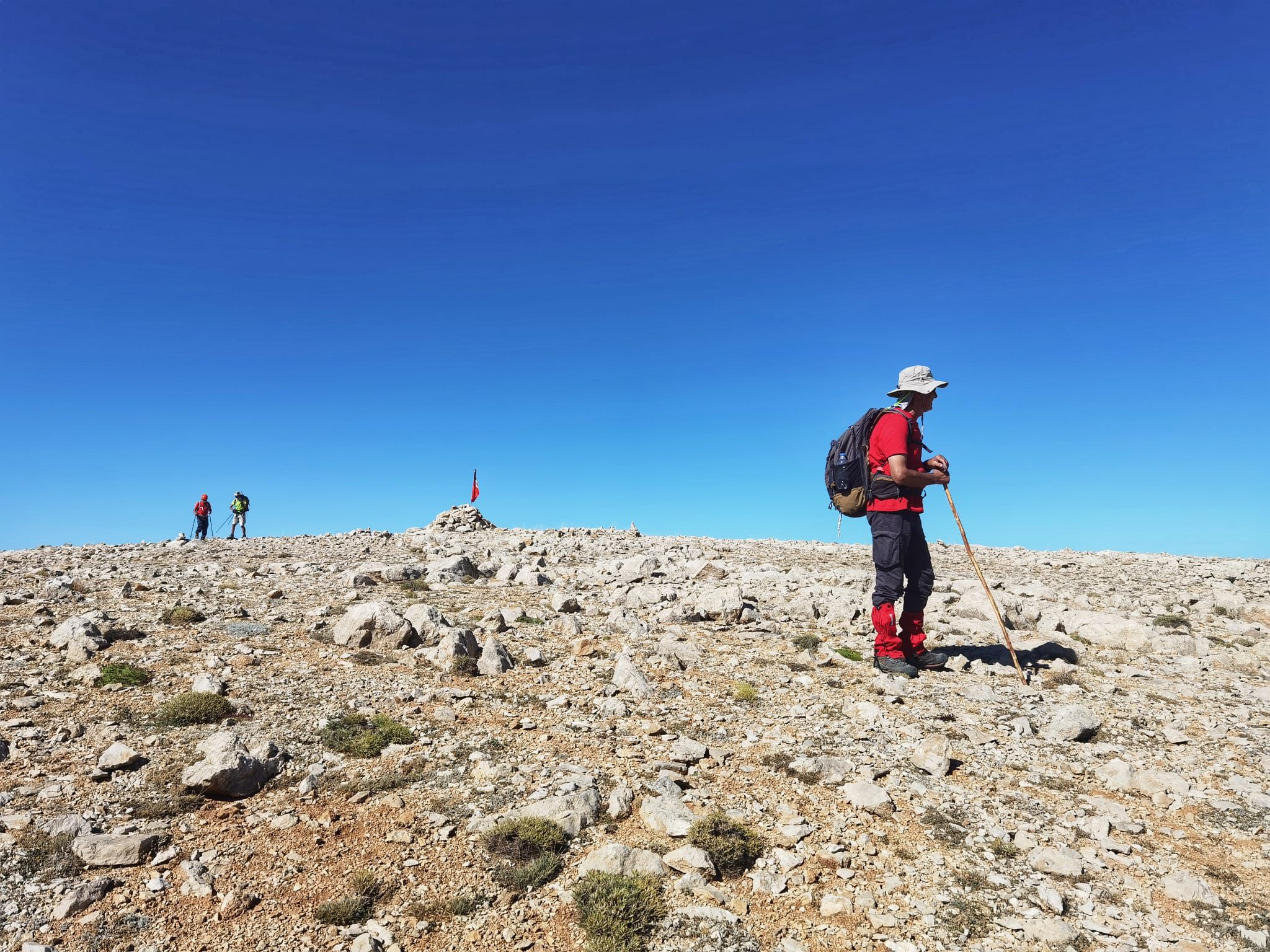 Whatsapp Image 2025 08 25 At 12.11.50 (1)