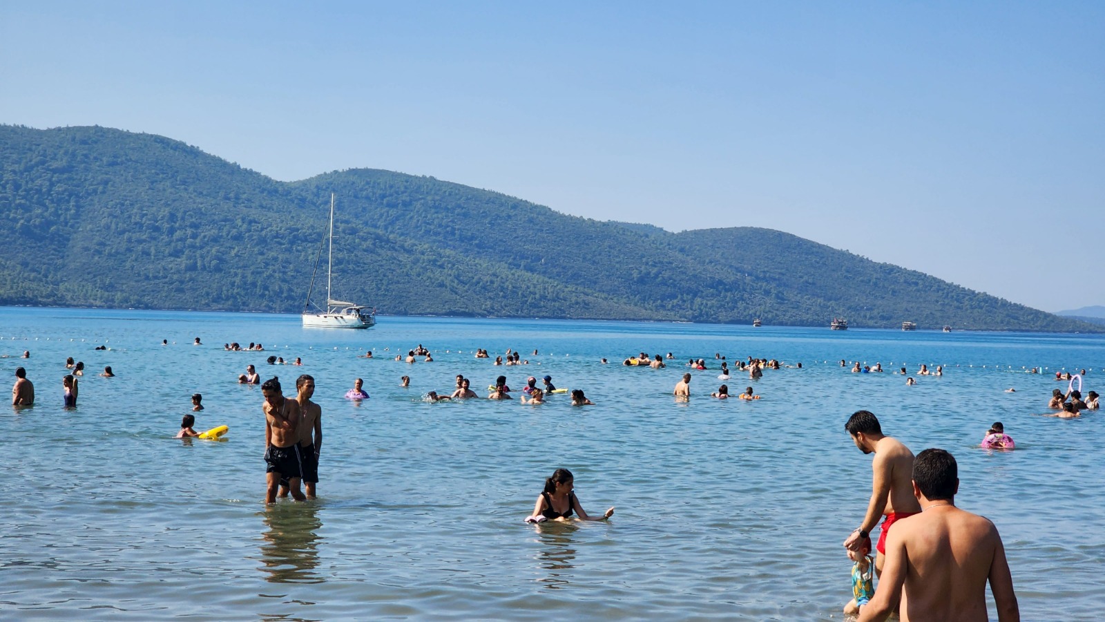 Whatsapp Image 2025 08 25 At 13.21.09 (1)