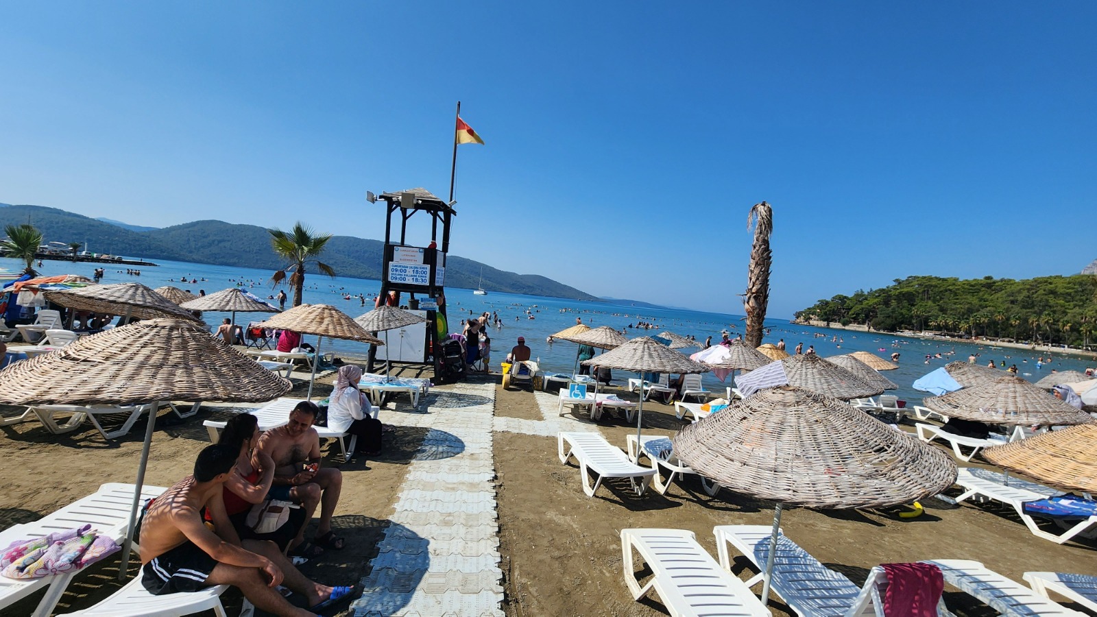 Whatsapp Image 2025 08 25 At 13.21.09