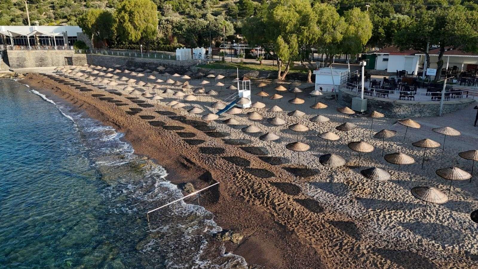 Whatsapp Image 2025 08 25 At 13.21.15 (1)