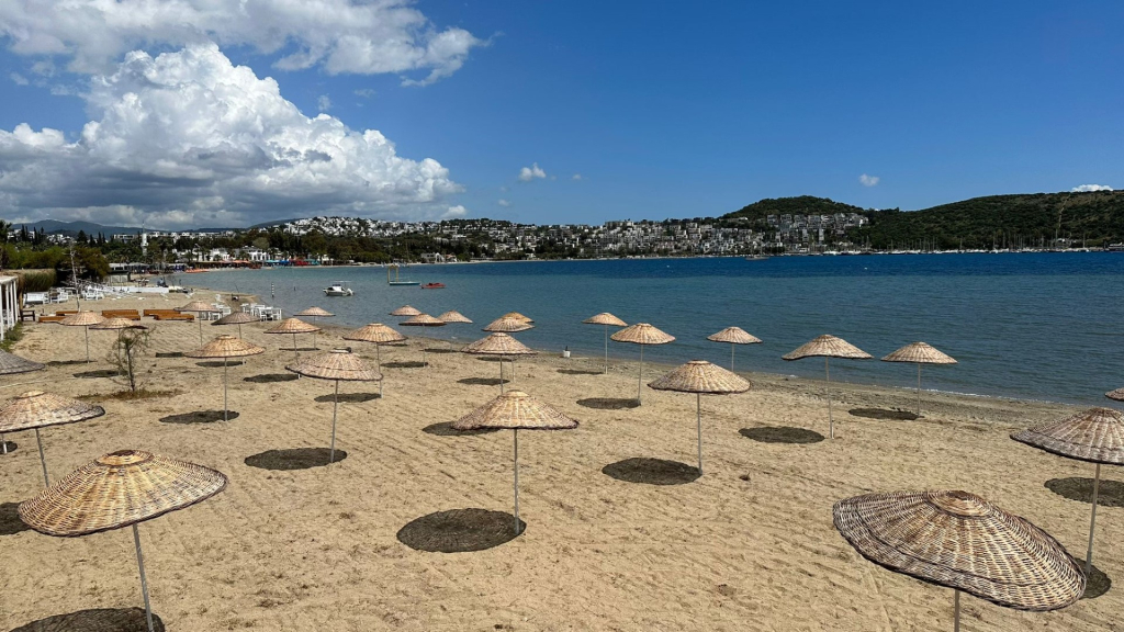 Whatsapp Image 2025 08 25 At 13.21.18 (1)