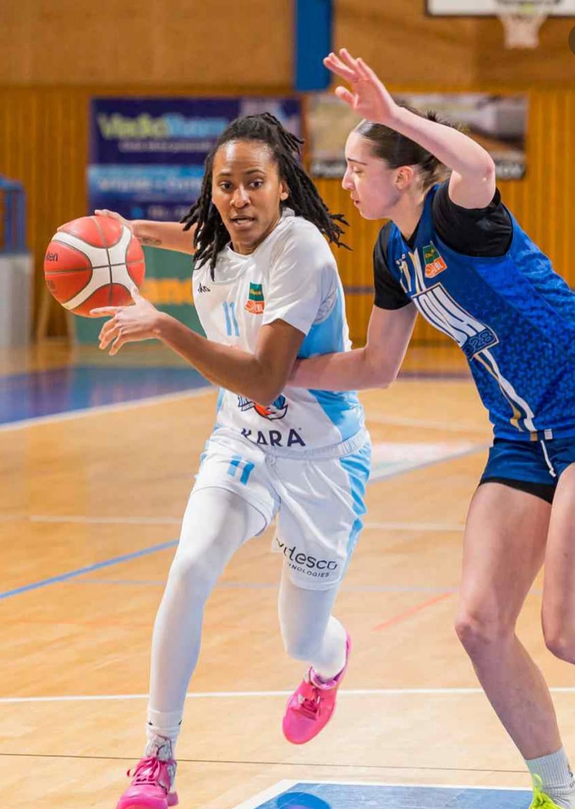 Whatsapp Image 2025 08 25 At 14.05.46