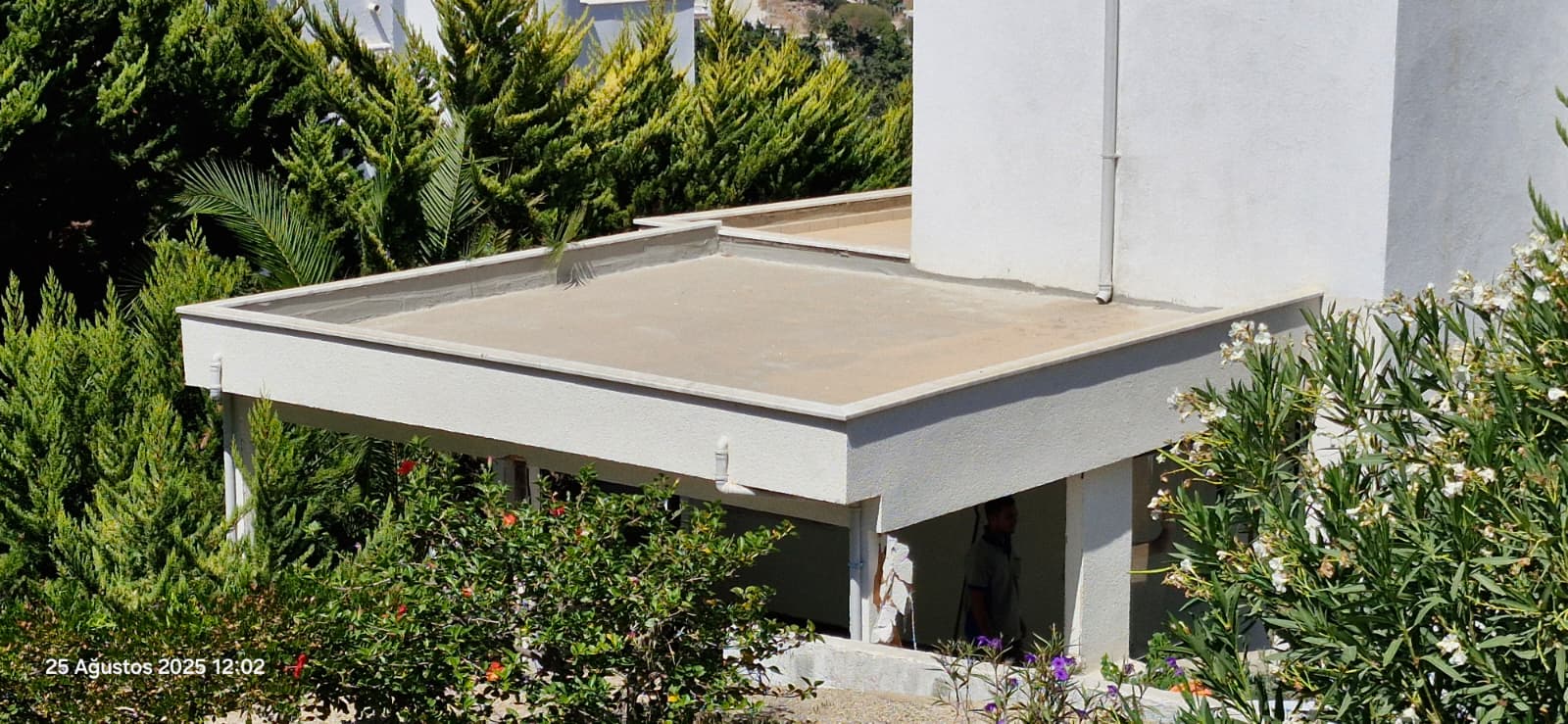 Whatsapp Image 2025 08 25 At 14.45.22 (1)