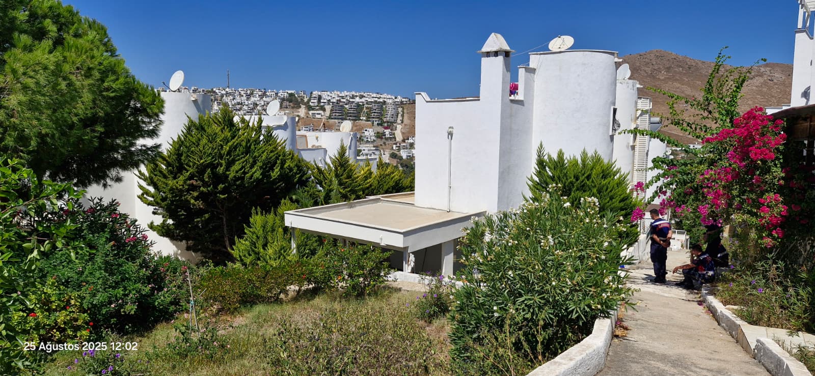 Whatsapp Image 2025 08 25 At 14.45.22