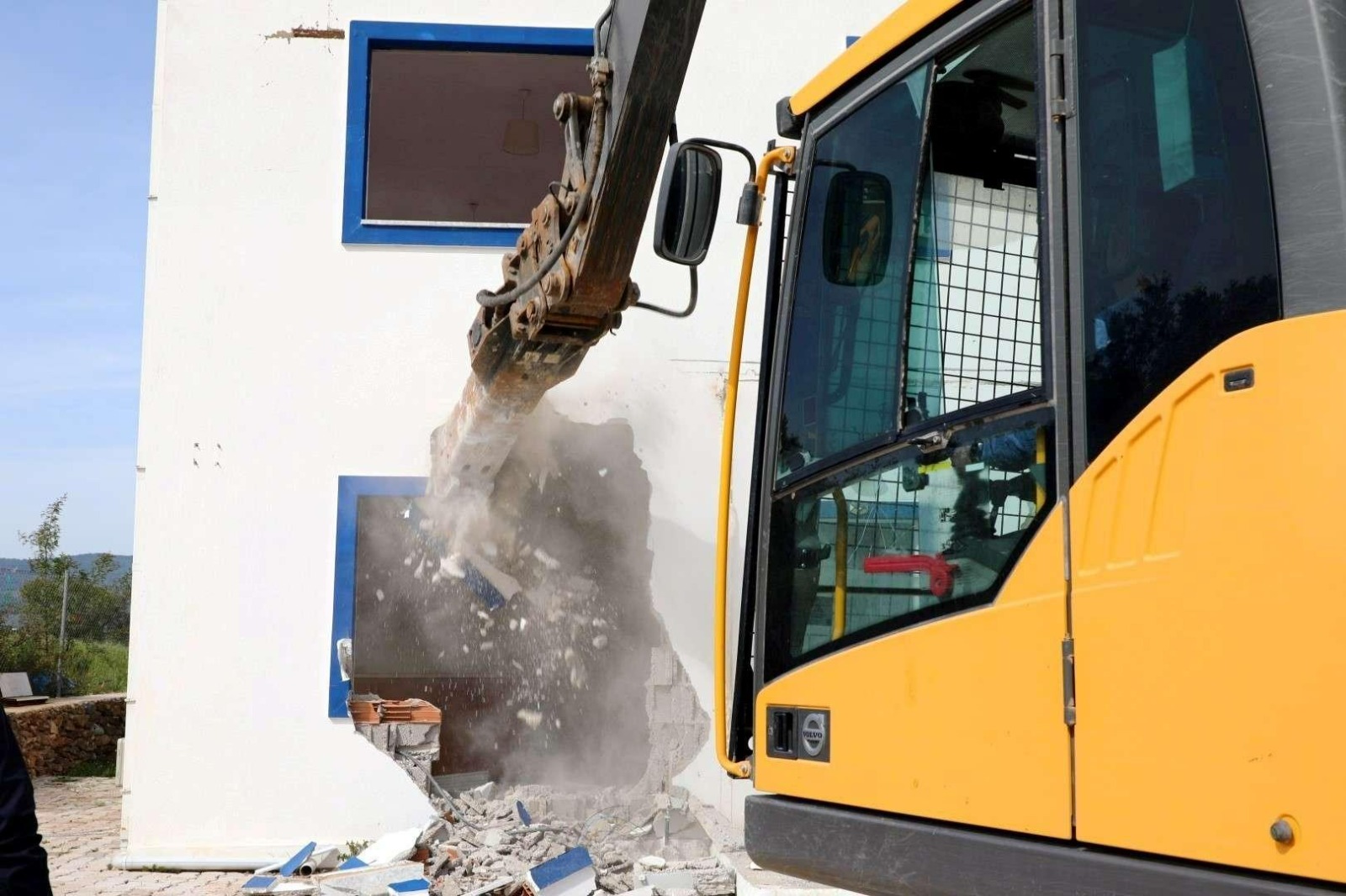 Whatsapp Image 2025 08 25 At 14.45.23 (2)