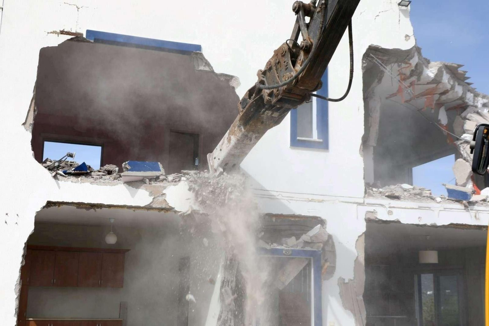 Whatsapp Image 2025 08 25 At 14.45.23 (3)