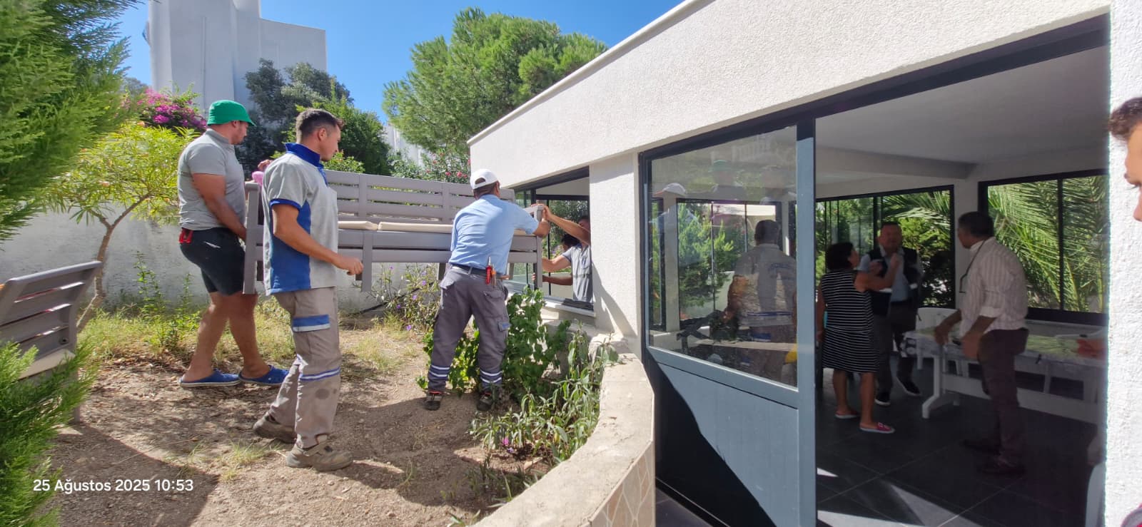 Whatsapp Image 2025 08 25 At 14.45.23