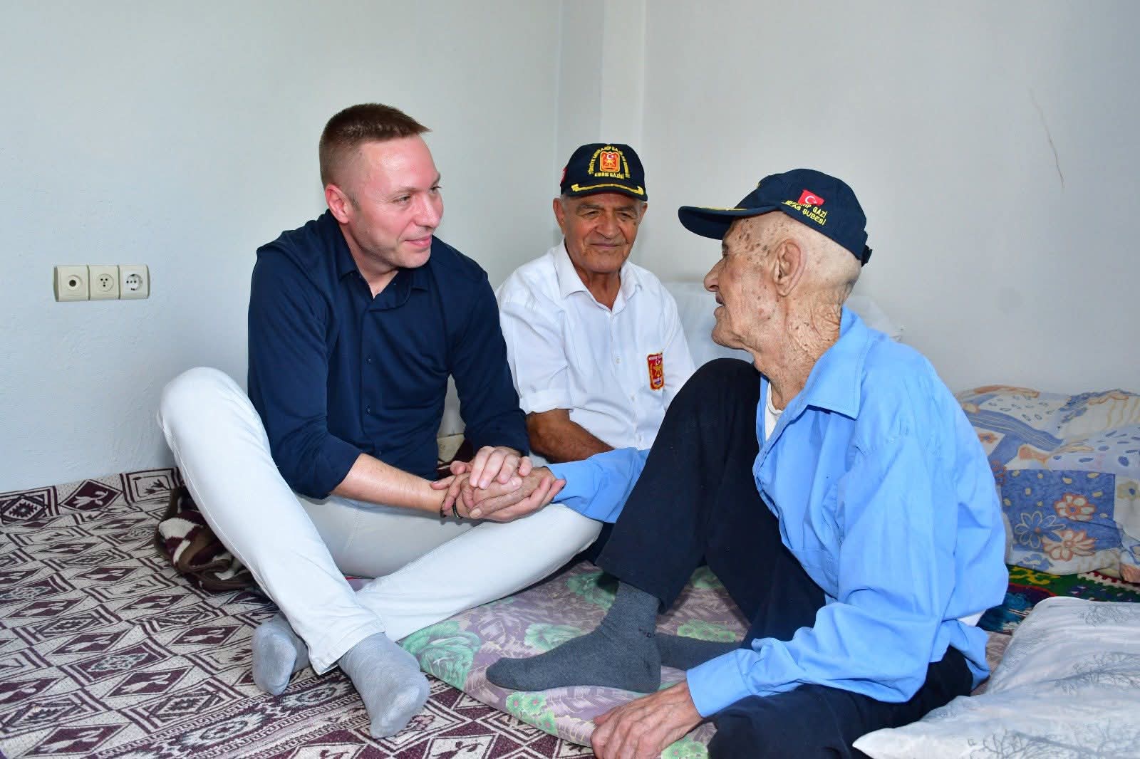 Whatsapp Image 2025 08 25 At 19.43.22