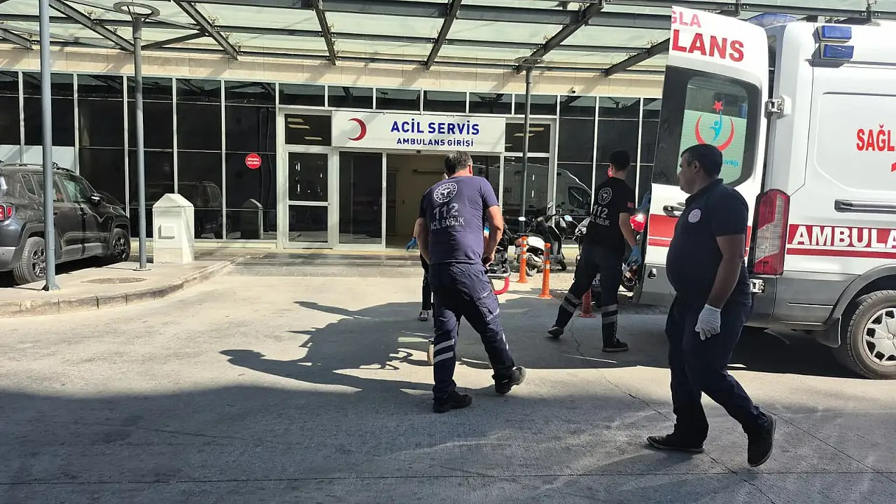 Whatsapp Image 2025 08 25 At 20.36.39 (3)