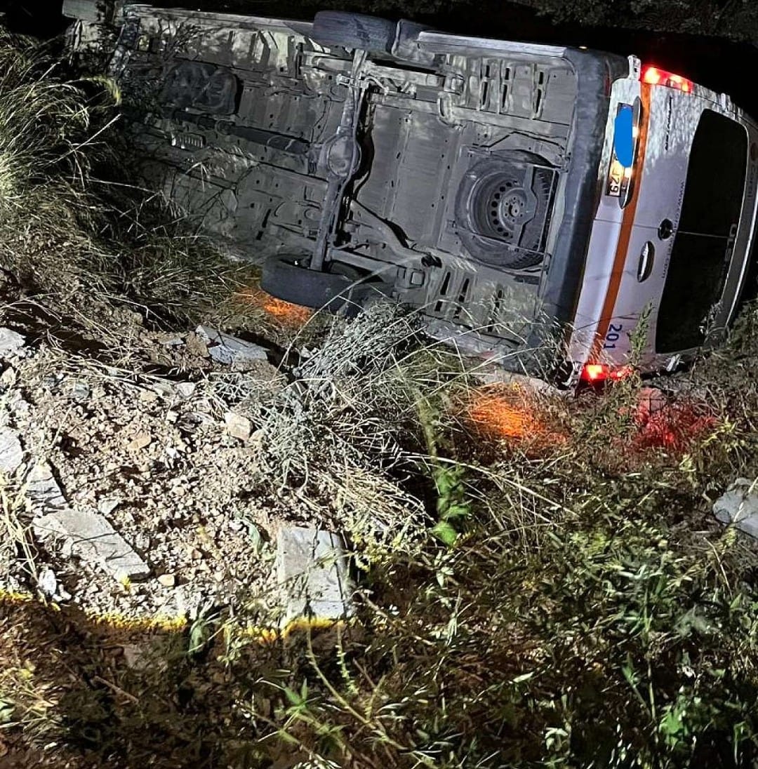 Whatsapp Image 2025 08 25 At 22.08.20 (1)