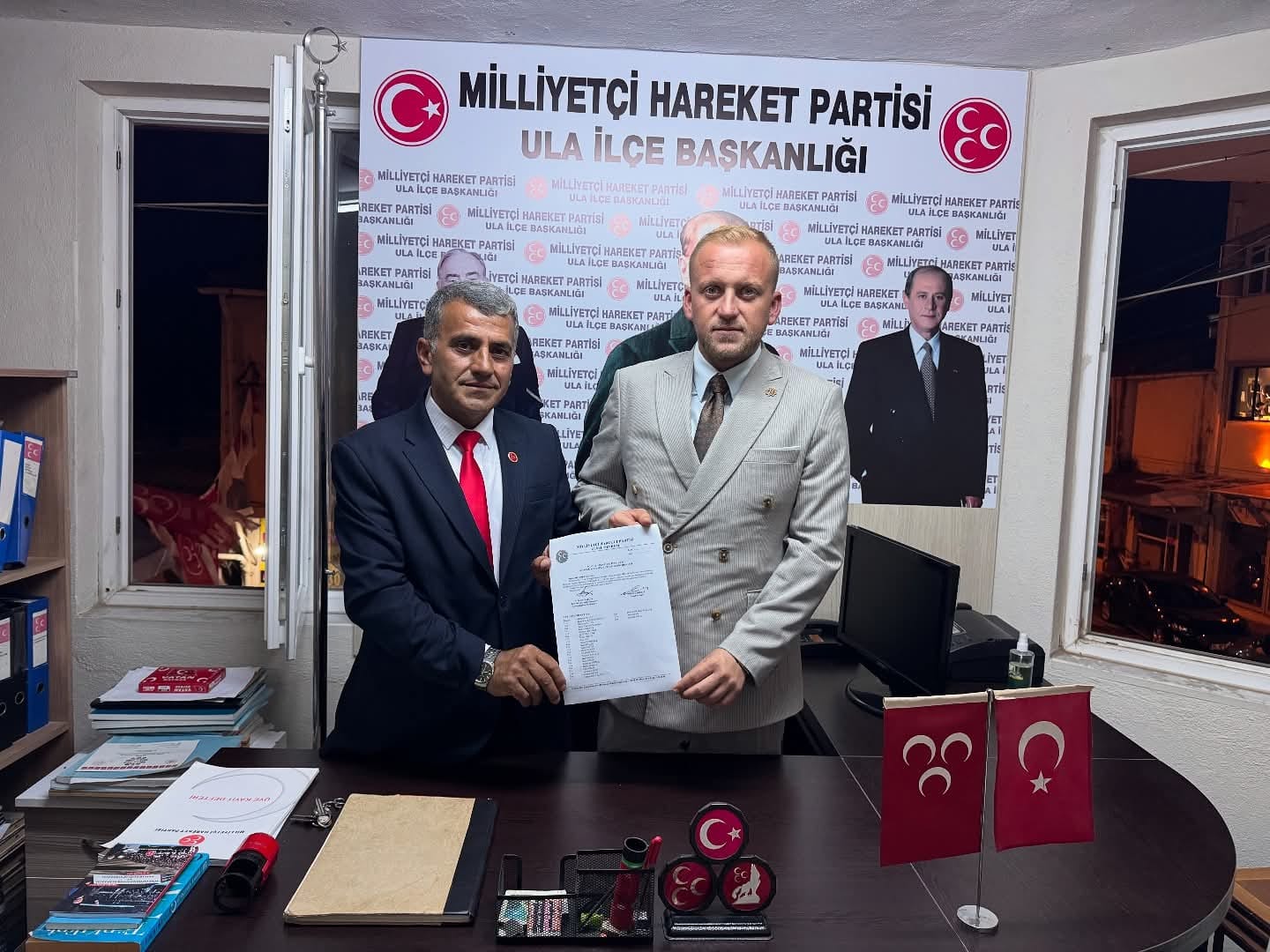 Whatsapp Image 2025 08 25 At 23.24.08