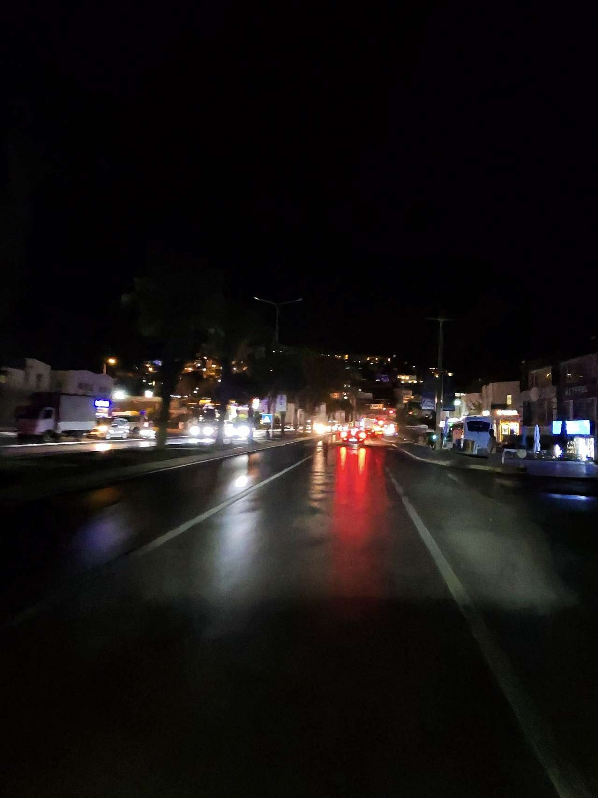 Whatsapp Image 2025 08 26 At 08.26.22 (1)