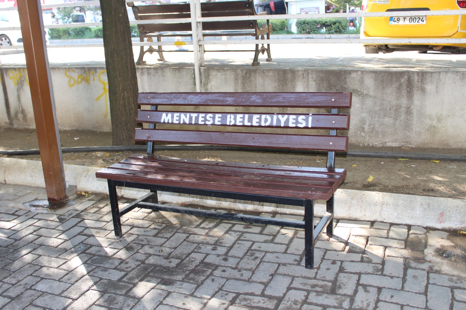 Whatsapp Image 2025 08 26 At 09.22.59