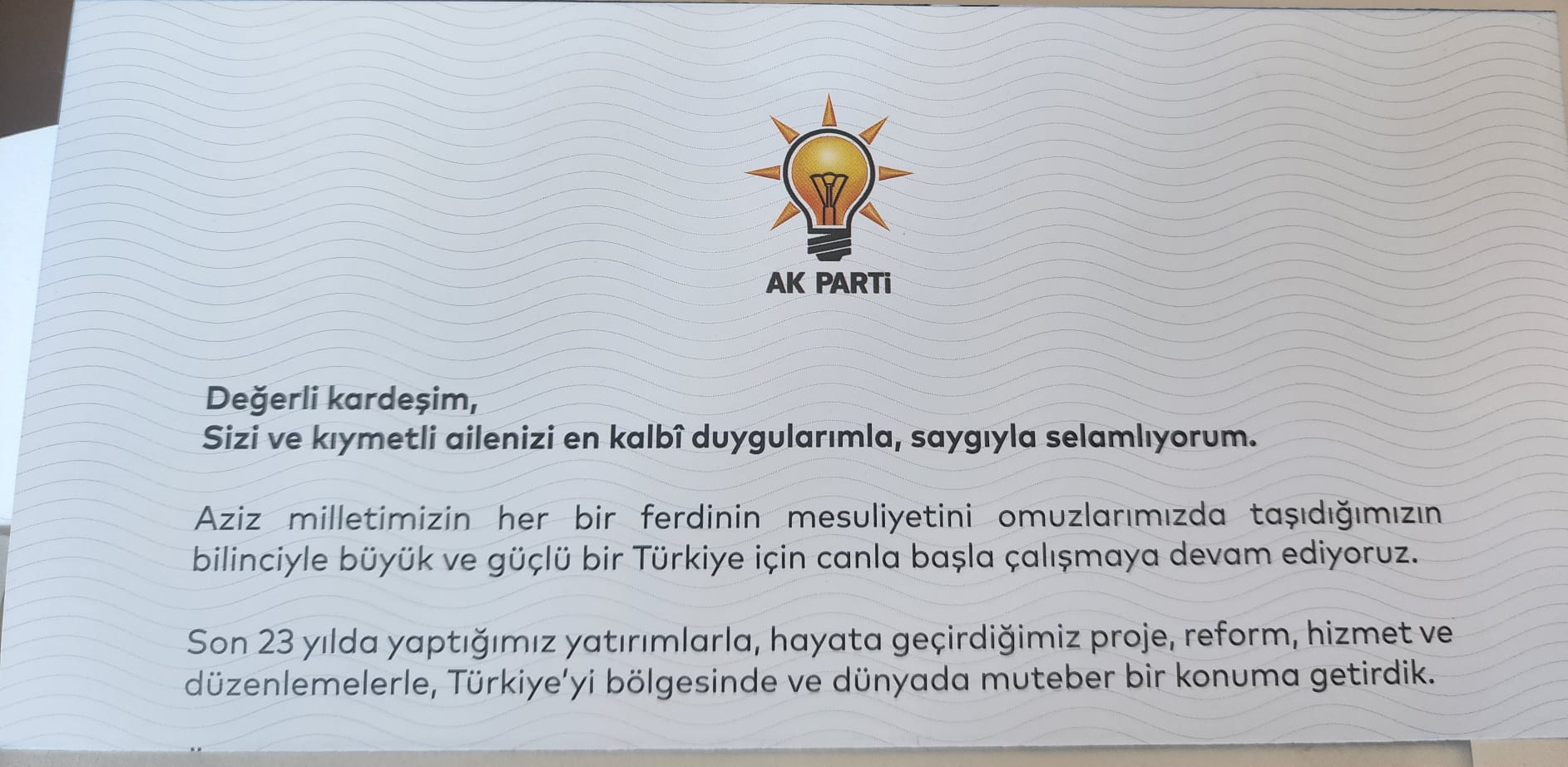 Whatsapp Image 2025 08 26 At 09.25.30