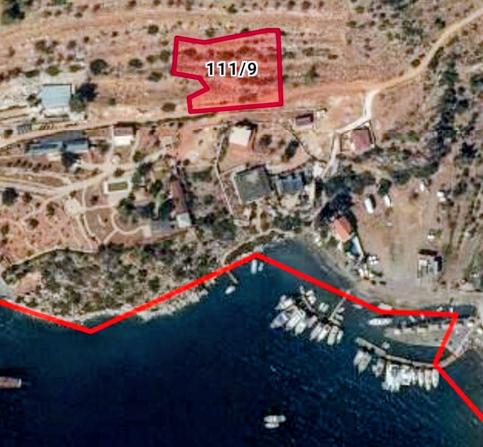 Whatsapp Image 2025 08 26 At 09.32.07 (2)