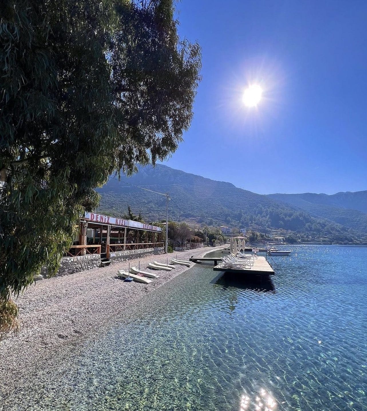 Whatsapp Image 2025 08 26 At 09.32.08 (2)