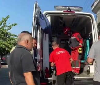 Whatsapp Image 2025 08 26 At 12.08.25