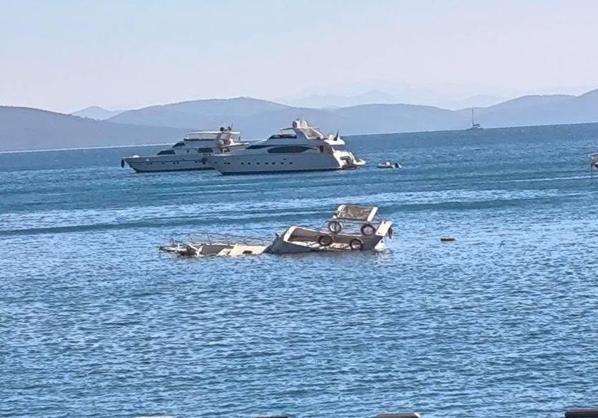 Whatsapp Image 2025 08 26 At 12.13.55