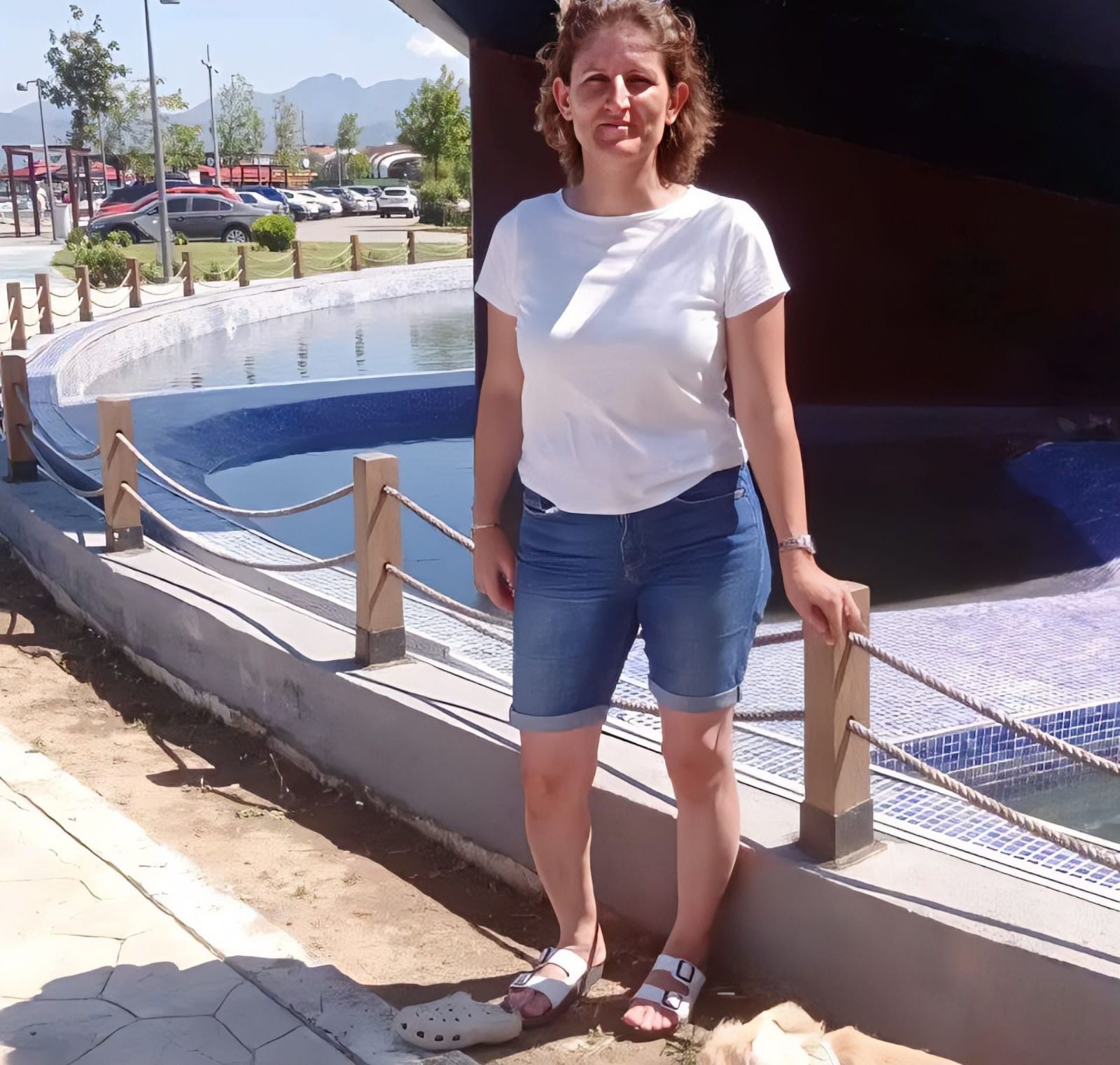 Whatsapp Image 2025 08 26 At 14.05.07 (2)