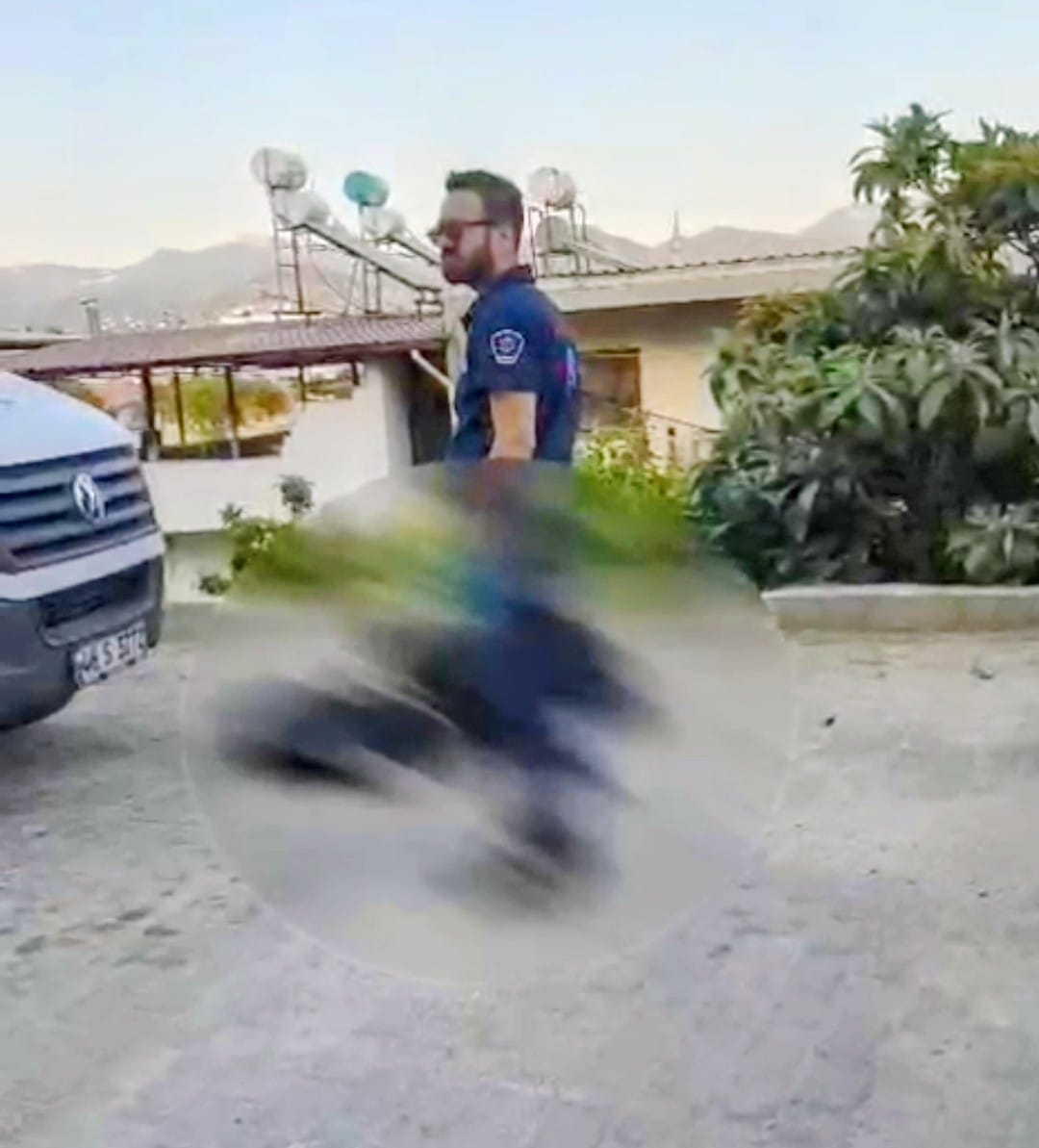 Whatsapp Image 2025 08 26 At 14.05.07