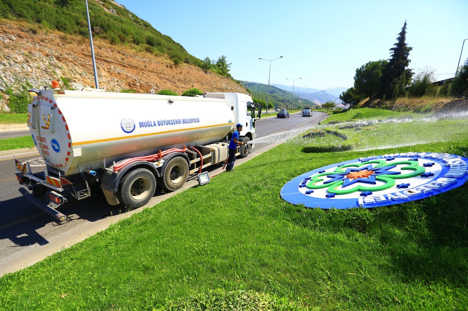 Whatsapp Image 2025 08 26 At 14.22.19 (1)