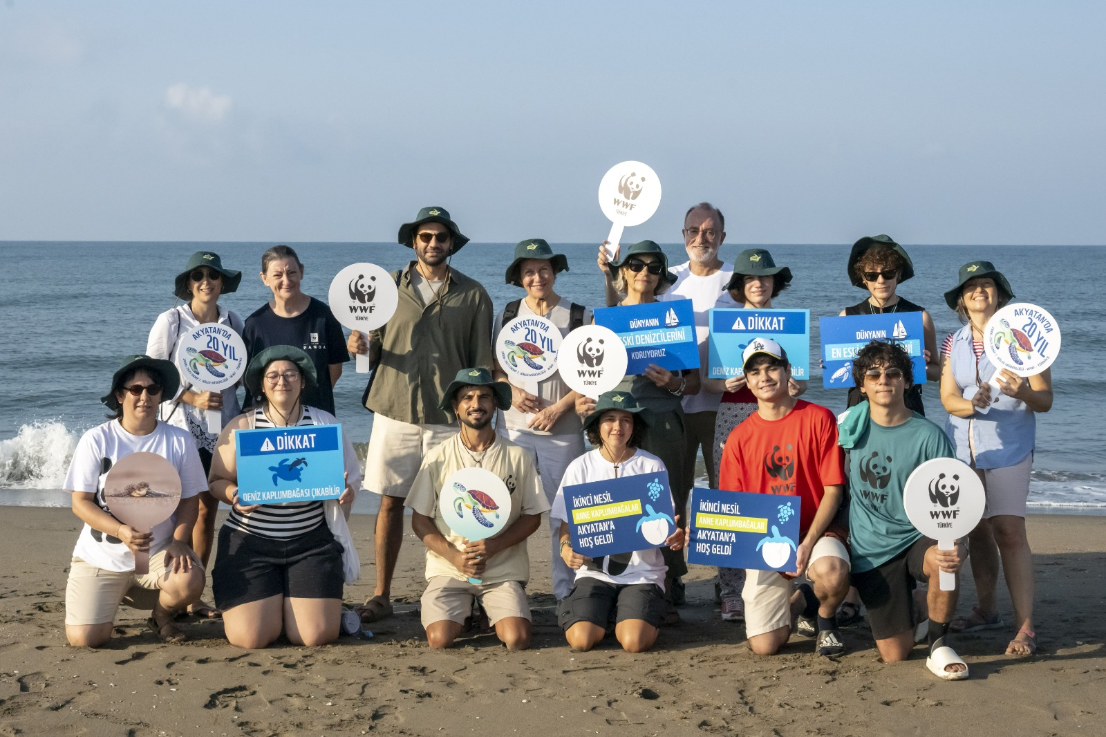 Whatsapp Image 2025 08 26 At 14.24.13