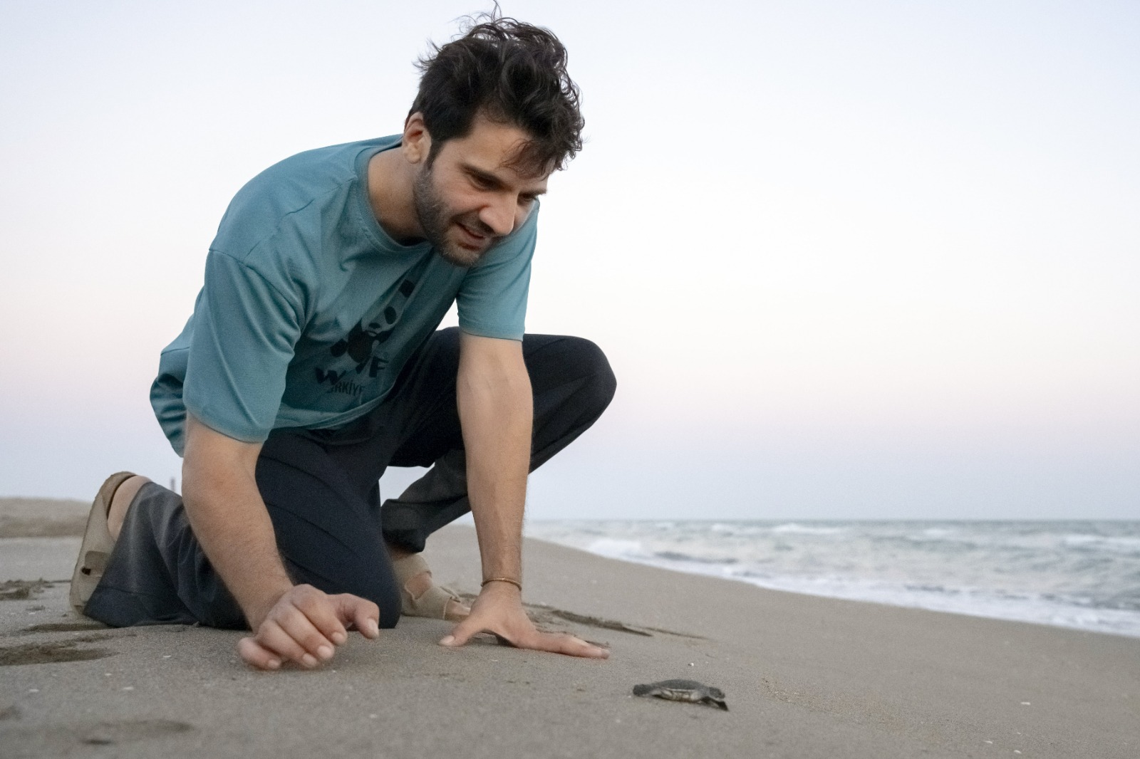 Whatsapp Image 2025 08 26 At 14.24.14 (2)