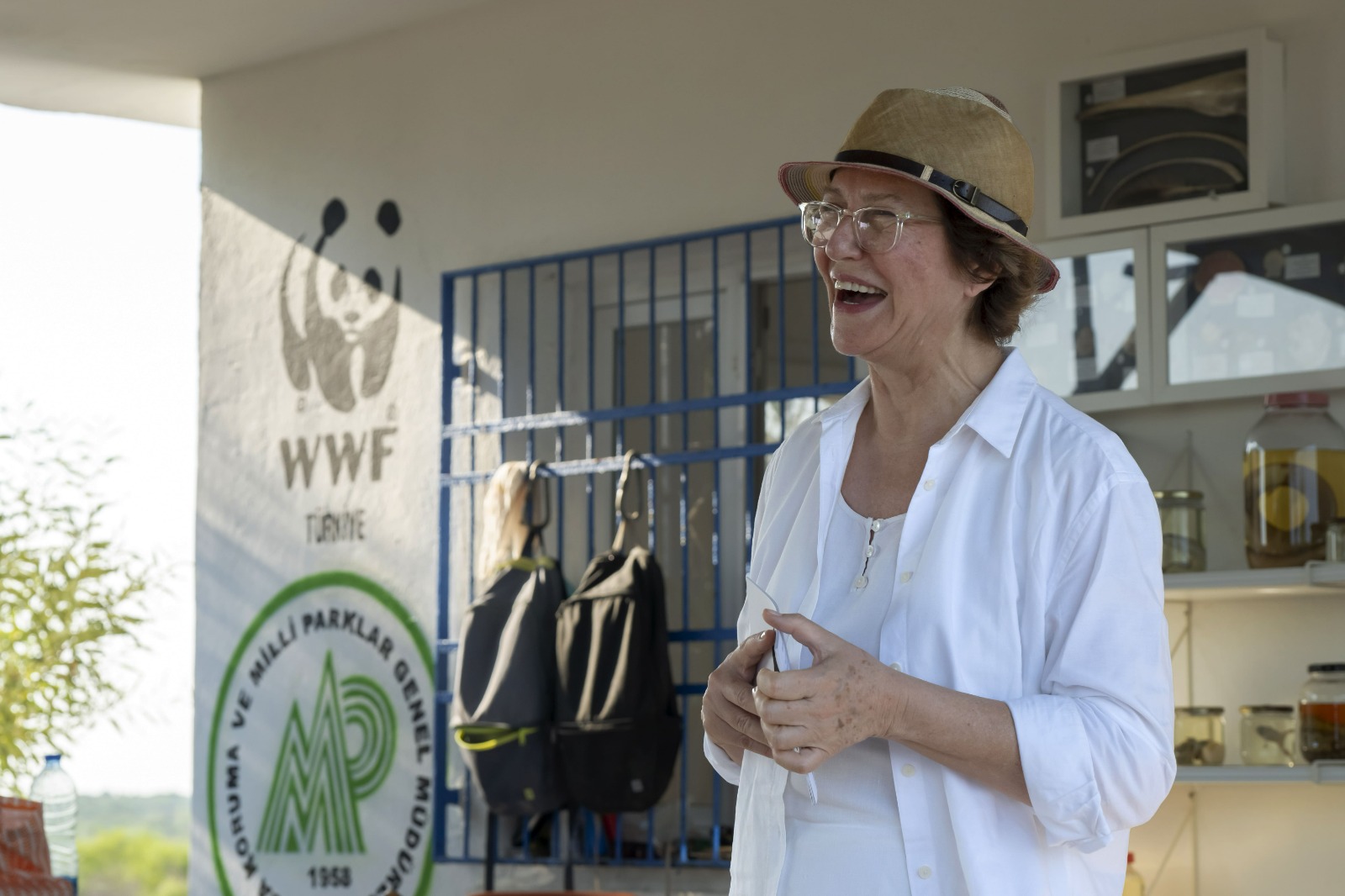 Whatsapp Image 2025 08 26 At 14.24.14 (3)