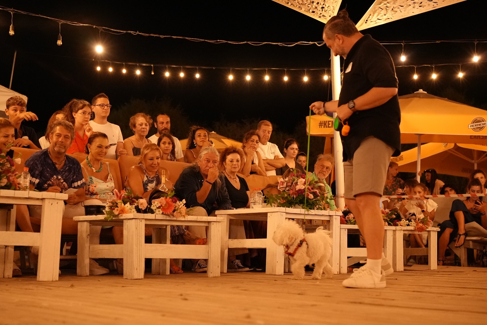 Whatsapp Image 2025 08 26 At 14.38.38 (1)