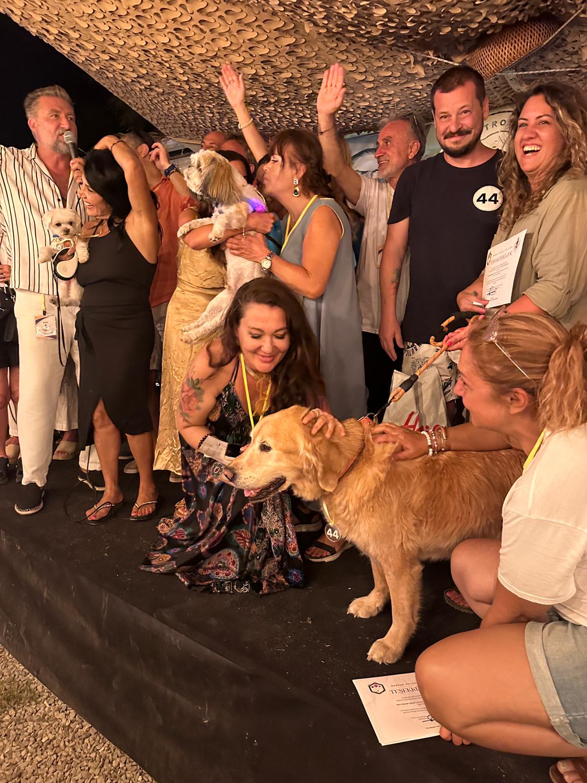 Whatsapp Image 2025 08 26 At 14.38.38