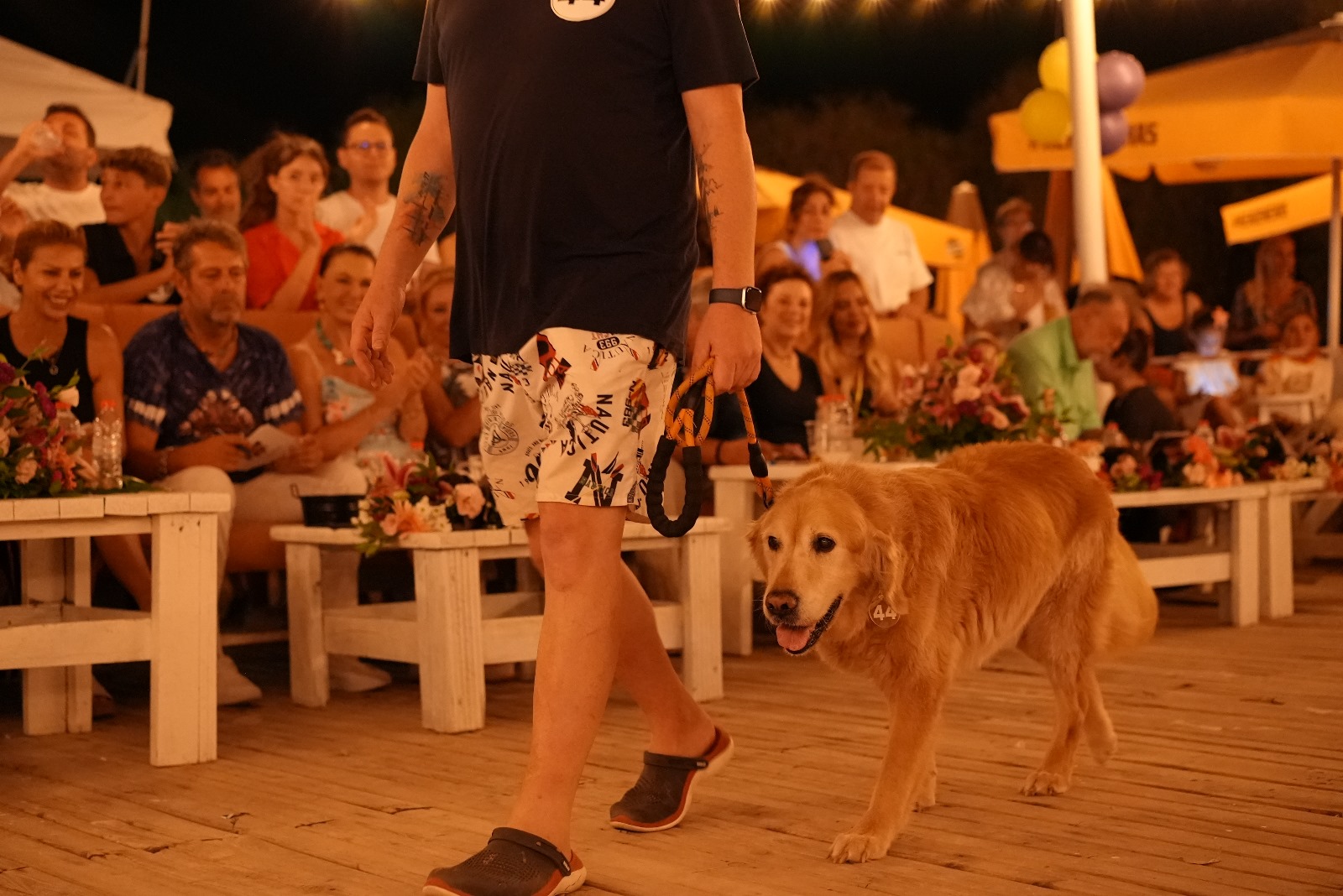 Whatsapp Image 2025 08 26 At 14.38.39 (1)