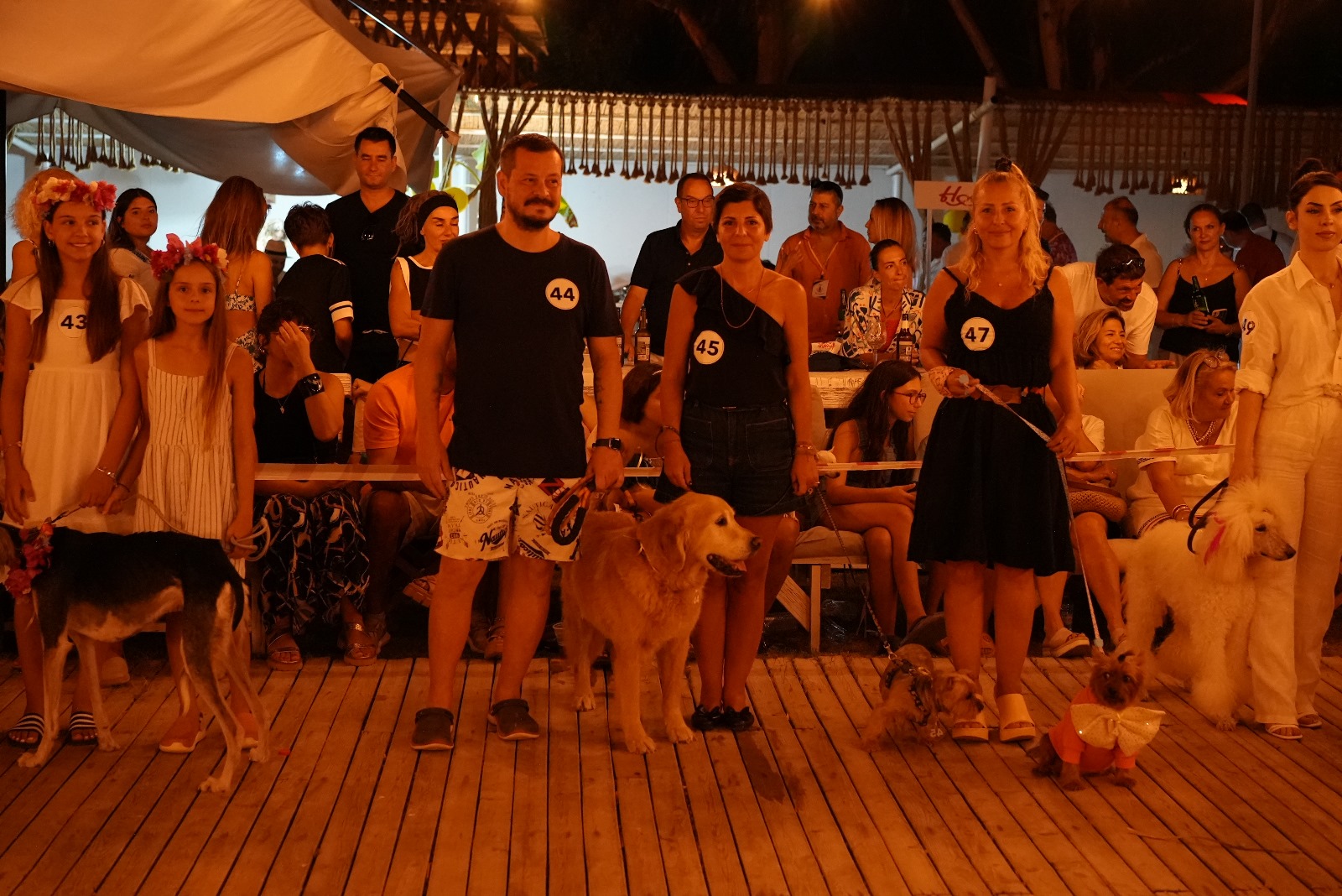 Whatsapp Image 2025 08 26 At 14.38.39