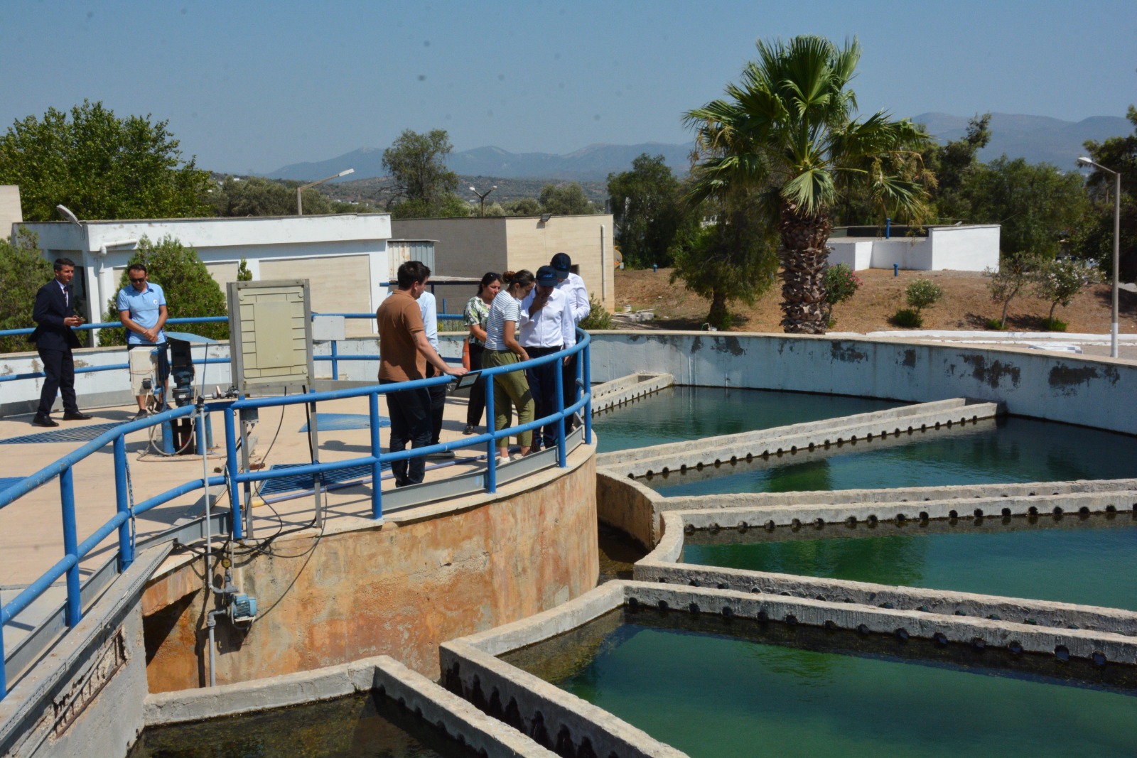 Whatsapp Image 2025 08 26 At 14.40.37